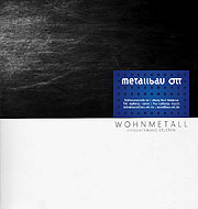 Katalog M�belbau Ott