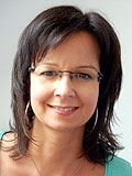Angela Metelmann