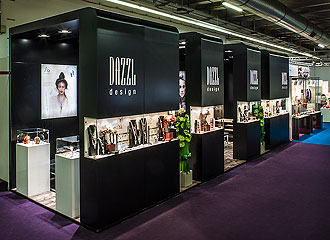 M&ouml;belbau Metallbau Ott